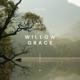 Willow Garce feat Willow Grace EP