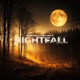 NIGHTFALL Single