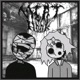 MEAT HOOK feat dekma Single