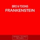 Frankenstein Single