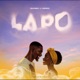 LAPO feat Chemmie Single