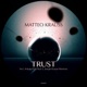 Trust
