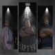 Th3 TRIPTYCH Single