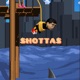 Shottas Single