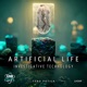 Artificial Life Investigative Technology