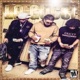 LA GUCCI feat PONLOS Single