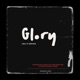 Glory feat Barry wise Single