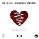 Tot Din Nimic feat Rch Spectru Koleroo Single