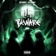 Beware feat Henny Hermes Single