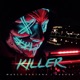 Killer Single