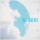 UBR Single
