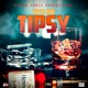 Tipsy Single
