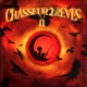 CHASSEUR2RÊVES 2