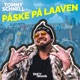 Påske På Laaven Single