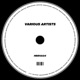 MRRVA04 EP