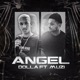 Angel Single