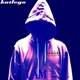 I AM Single