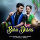 Buru Dasna Single