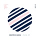 For Me EP