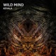 Wild Mind Single