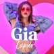 Cupido Single