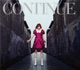 CONTINUE