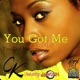 You Got Me feat DeeWunn Single