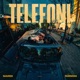 Telefoni Single