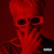 Chemicals Single