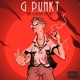 G Punkt Single