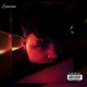 Einsam feat yungnorfas Single