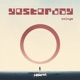Yesterday Single