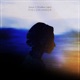 FIELDRUNNER Unreachable Paradise Single
