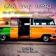 On My Way feat Zo G Sindirella QthaElevated Single