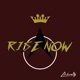 Rise Now Single