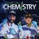 Chemistry Single