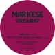 Oregano EP
