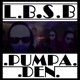 Pumpa Den 2013 edition Single