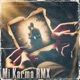 Mi Karma Remix feat Hashim Lil Sky Junior Lozano Single