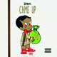 Came Up Single