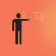 not my fault Single
