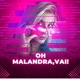 Ôh Malandra Vai Single