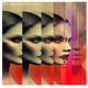 Wide Awake Single