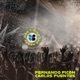 Don t Miss the Party Single