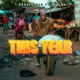 This Year feat SG MAN Single