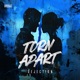 Torn Apart Single
