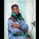 Munshebwa Single