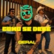 COMO SE DEBE feat MEXICAN BOYZ Single