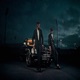 Bats toi feat Tenor Single