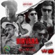 Nirvana feat Kacho Single